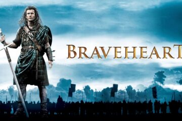 Braveheart