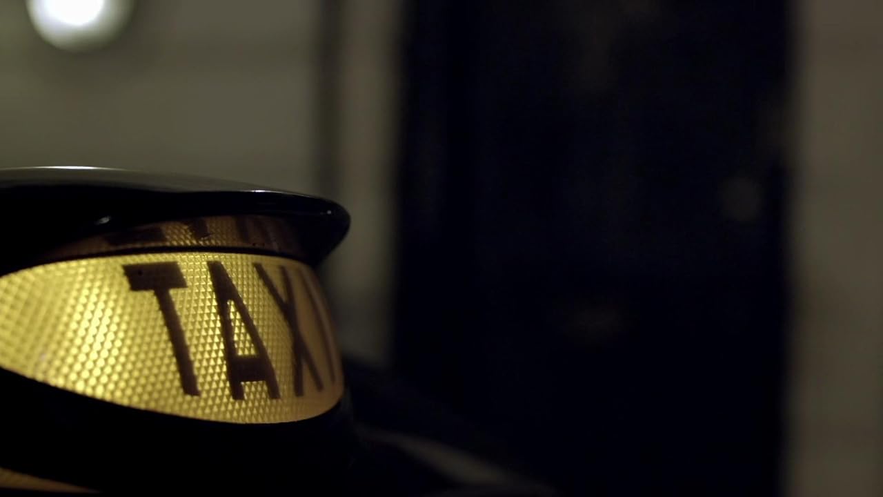 Vocabulary Lists for Sherlock Season 1 Episode 1 A Study in Pink. Learn English Vocabulary through vocaburger.com