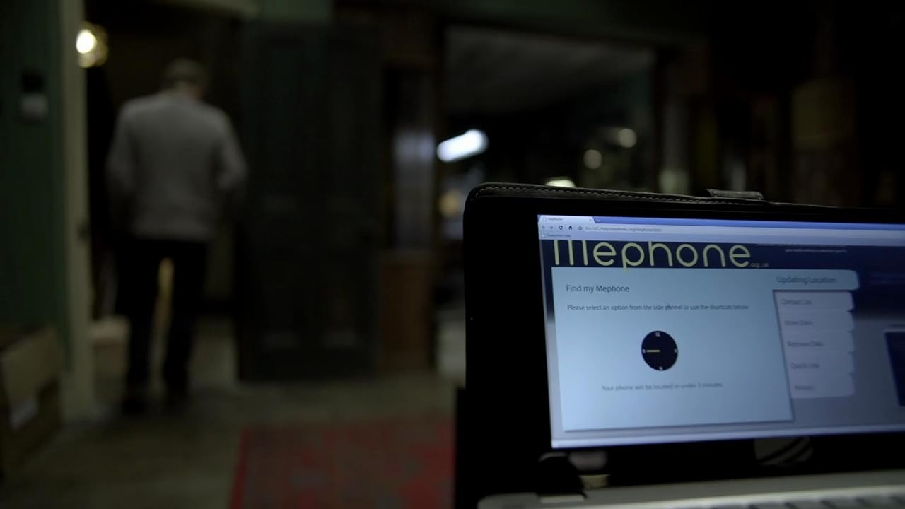 Vocabulary Lists for Sherlock Season 1 Episode 1. Learn English Vocabulary through vocaburger.com