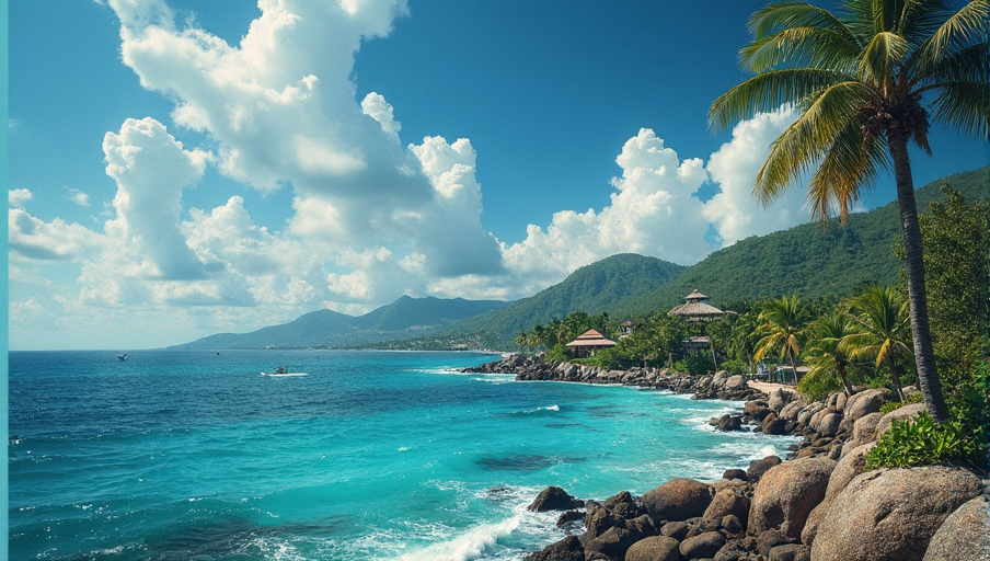 Were I to win the lottery, I would travel the world.