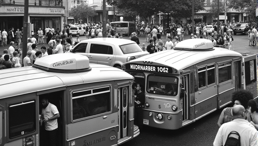 Unless you hurry, we will miss the bus. | English conditional types