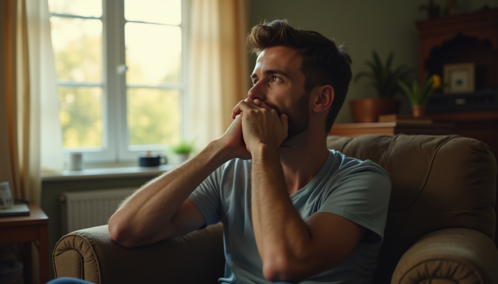 Final Thoughts on "The Mysterious Footprints" - horror story for English learners