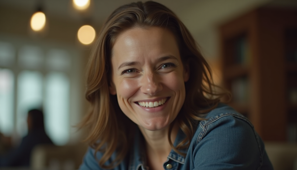 Buy time while speaking