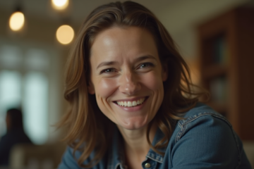 Buy time while speaking