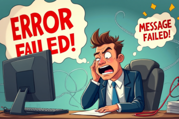 funny business phone call story