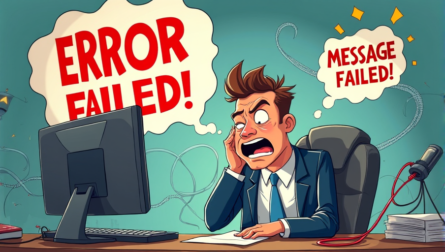 funny business phone call story