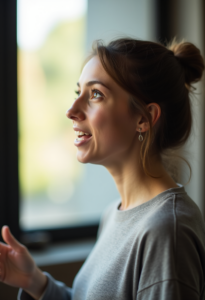 Pronunciation of "-ed" in Regular Past Tense Verbs