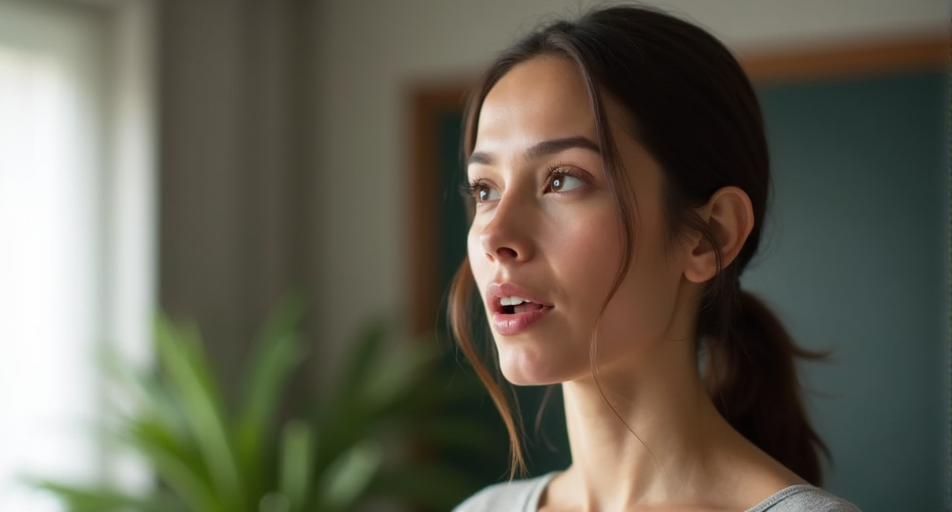 Pronunciation of "-ed" in Regular Past Tense Verbs