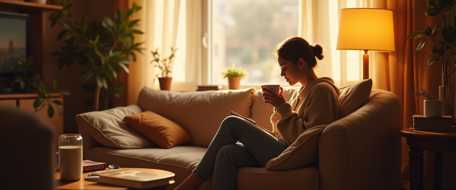 When to Use Am, Is, and Are?