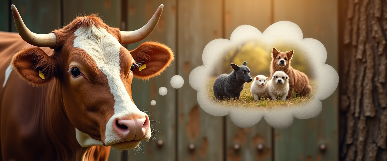 Animal Guessing Game | Vocabulary Games