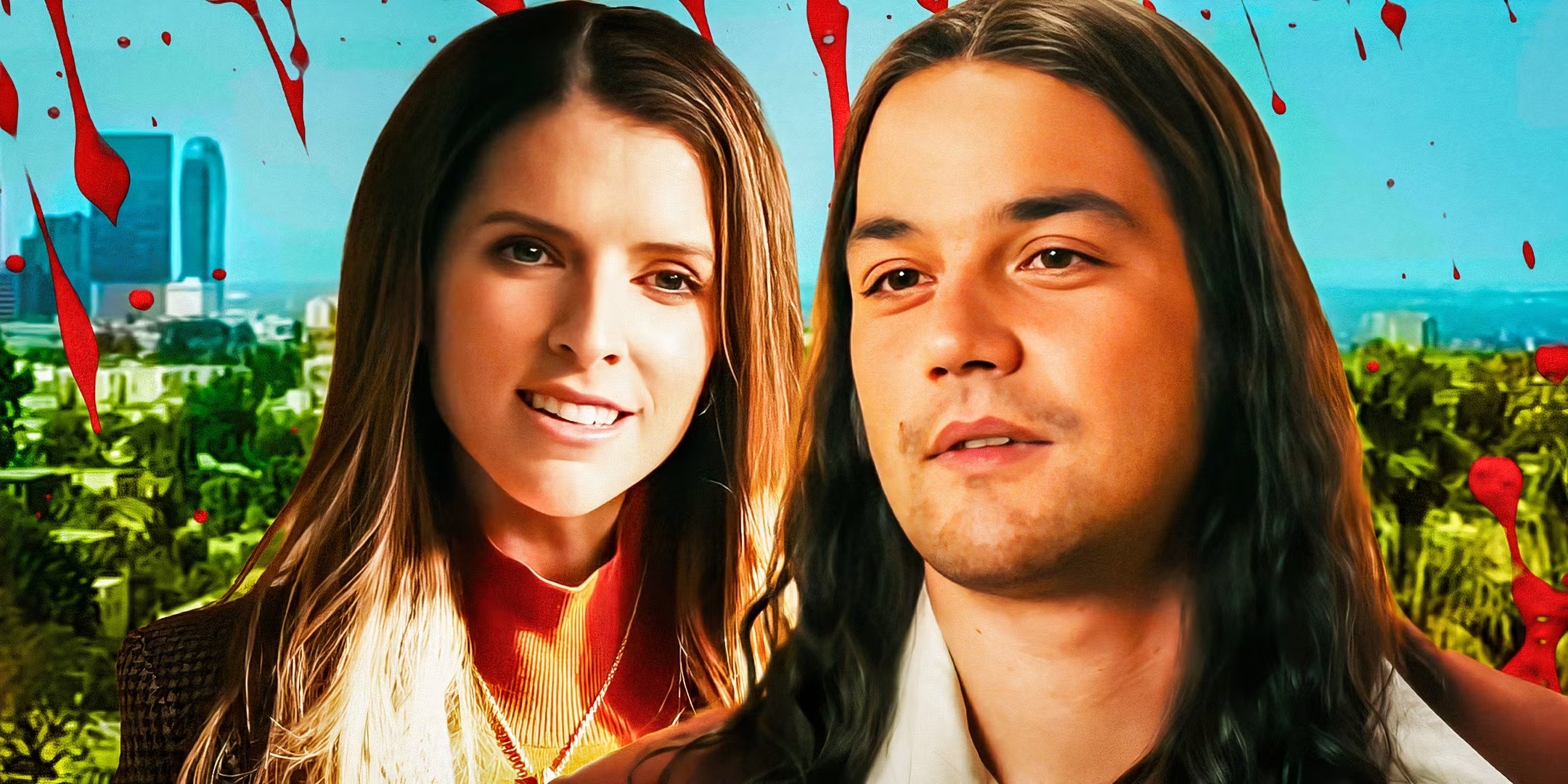 woman-of-the-hour-vocabulary