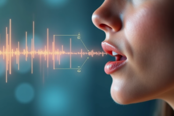 Mastering English Intonation A Comprehensive Teaching Guide