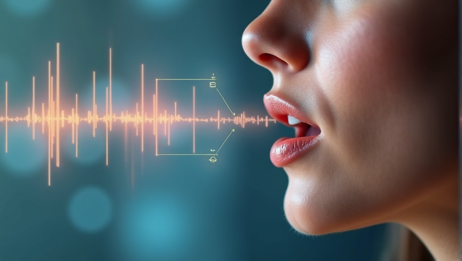 Mastering English Intonation A Comprehensive Teaching Guide